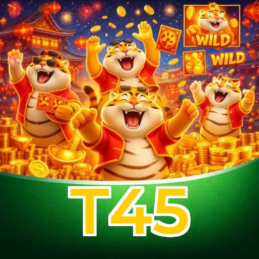Fortune Tiger Slot Game