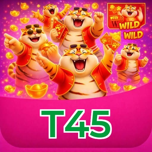 Benefícios da Conta