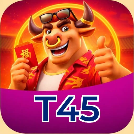 Equipe de suporte ao cliente da T45