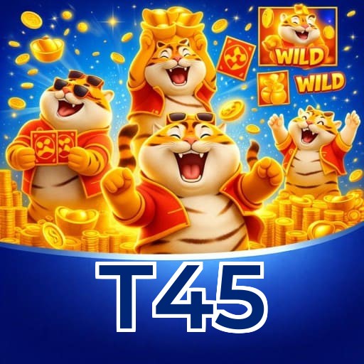 Gates of Olympus Slot - Pragmatic Play