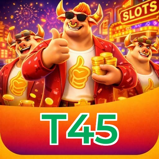 Certificações de segurança e licenças da T45