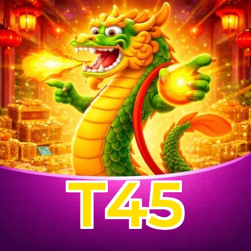 Fortune Tiger - Jogo mais popular do Brasil