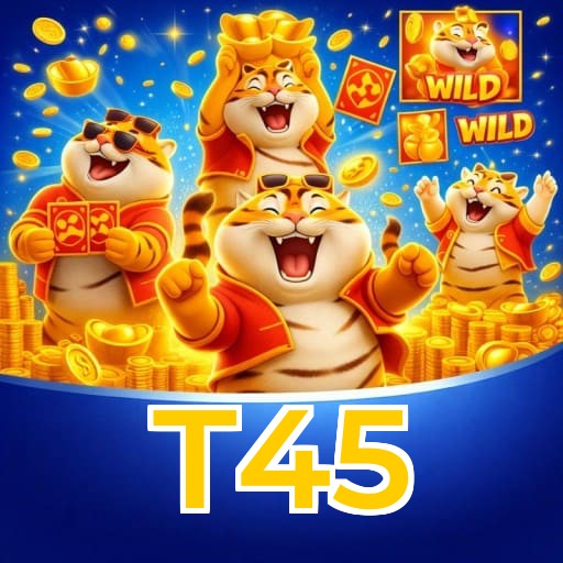 Maria Santos acumulou R$ 850K no Blackjack