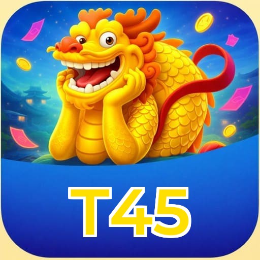 Fortune OX - 1.024 Ways