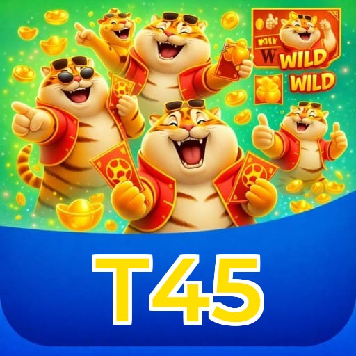 Fortune Rabbit - RTP 96.77%