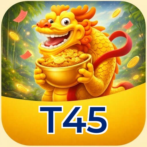 Fortune Dragon - Jogo temático asiático