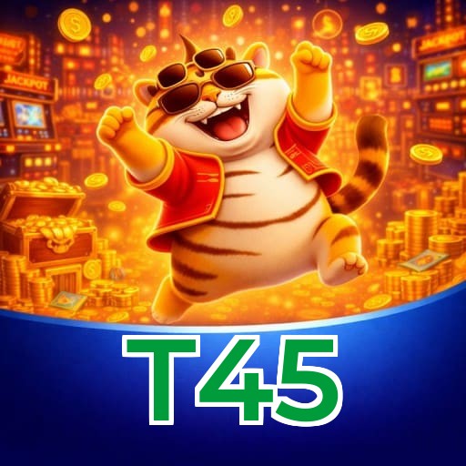 Sweet Bonanza - Slot popular com multiplicadores