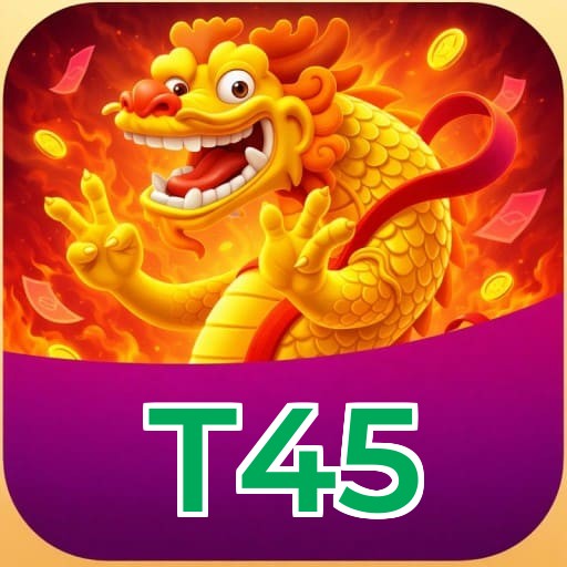 Telegram Promoções