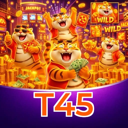 Roleta ao vivo Evolution Gaming com múltiplas câmeras