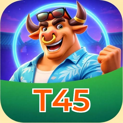 Download iOS T45