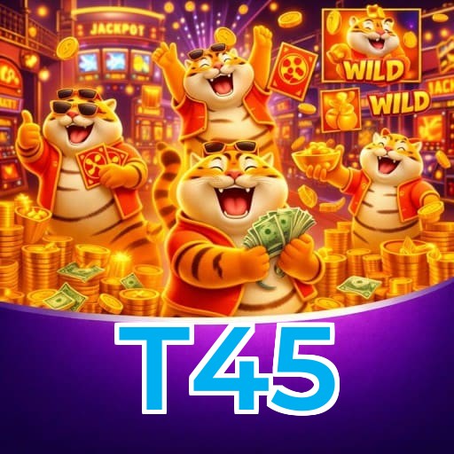 Notificações e promoções