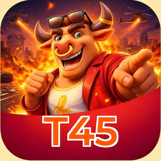 Bacará VIP com squeeze feature